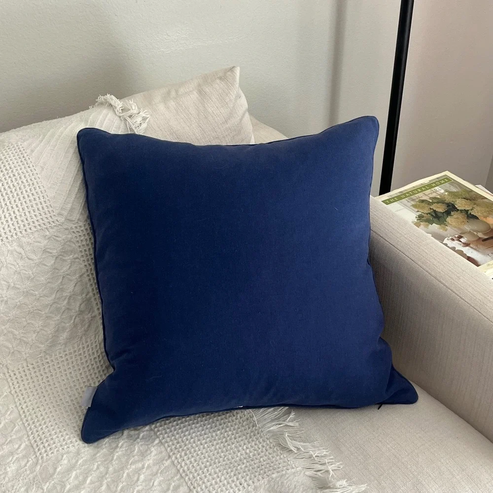 Thro adorable throw